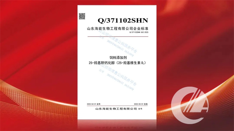 1277�Ǽʵ���(�й���)�ٷ���Ϸ��ַ