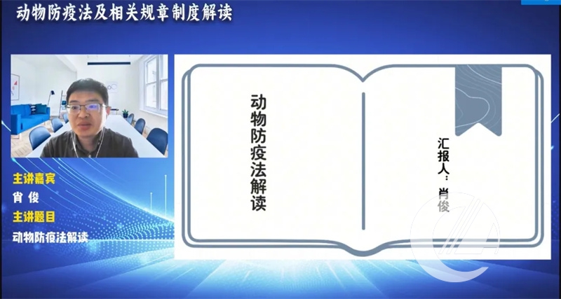 1277�Ǽʵ���(�й���)�ٷ���Ϸ��ַ