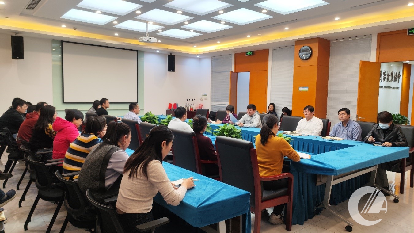 1277�Ǽʵ���(�й���)�ٷ���Ϸ��ַ