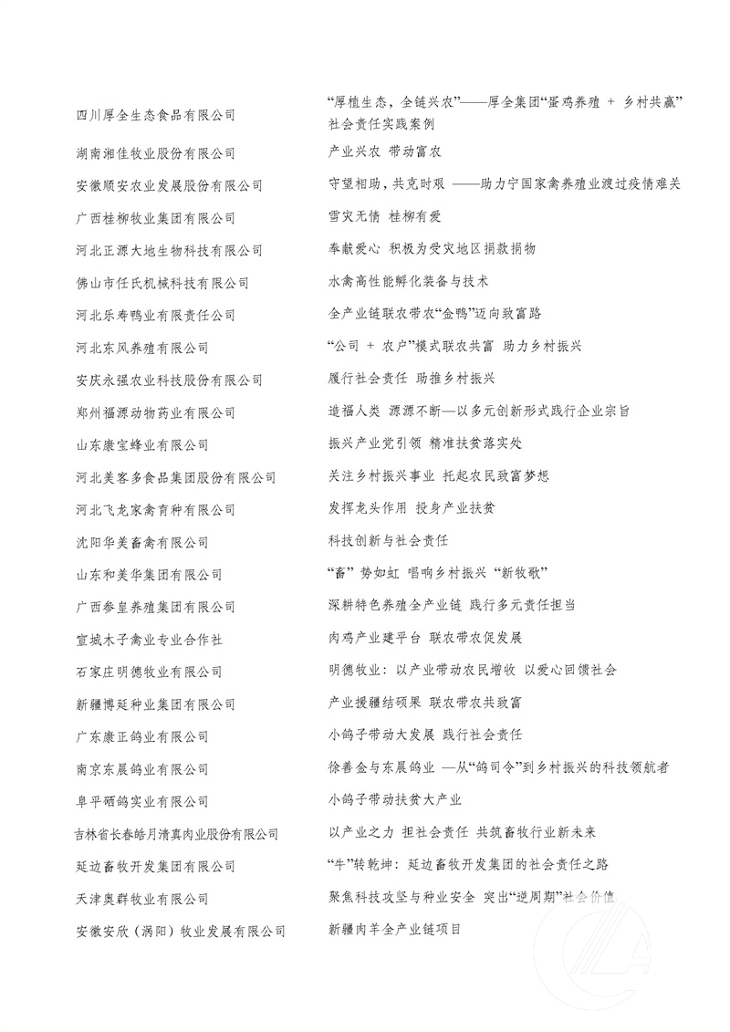 1277�Ǽʵ���(�й���)�ٷ���Ϸ��ַ