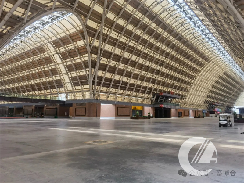 1277�Ǽʵ���(�й���)�ٷ���Ϸ��ַ