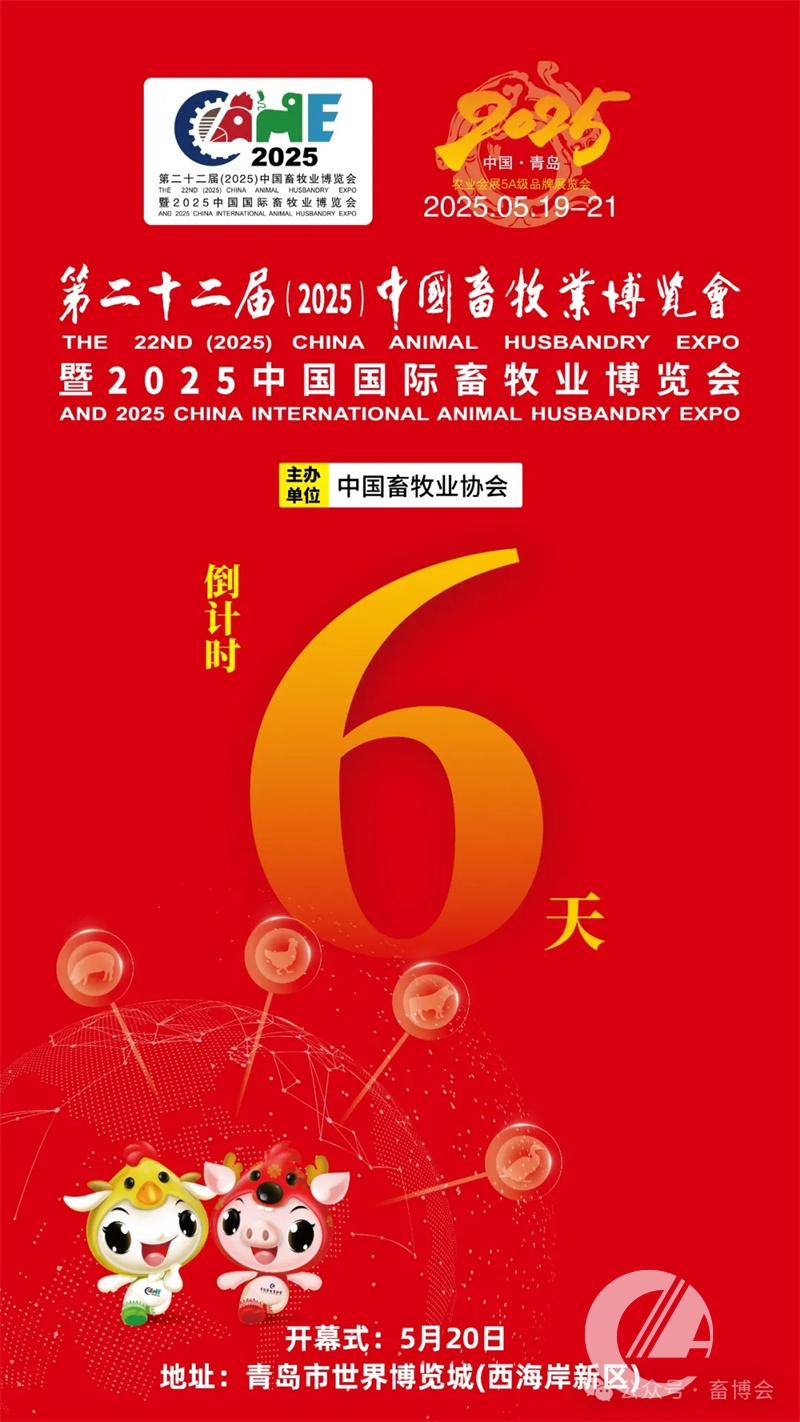 1277�Ǽʵ���(�й���)�ٷ���Ϸ��ַ