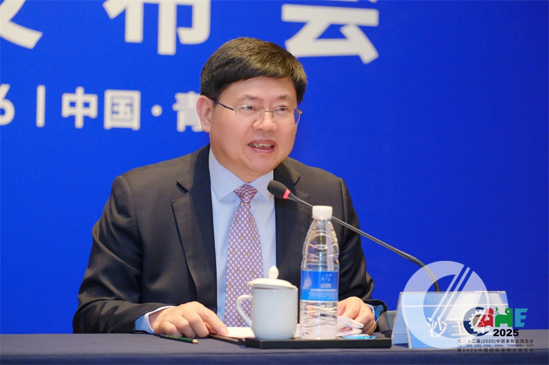 1277�Ǽʵ���(�й���)�ٷ���Ϸ��ַ