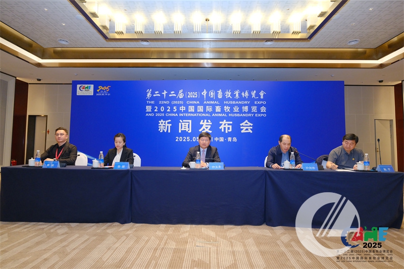 1277�Ǽʵ���(�й���)�ٷ���Ϸ��ַ