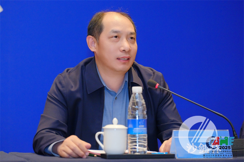 1277�Ǽʵ���(�й���)�ٷ���Ϸ��ַ