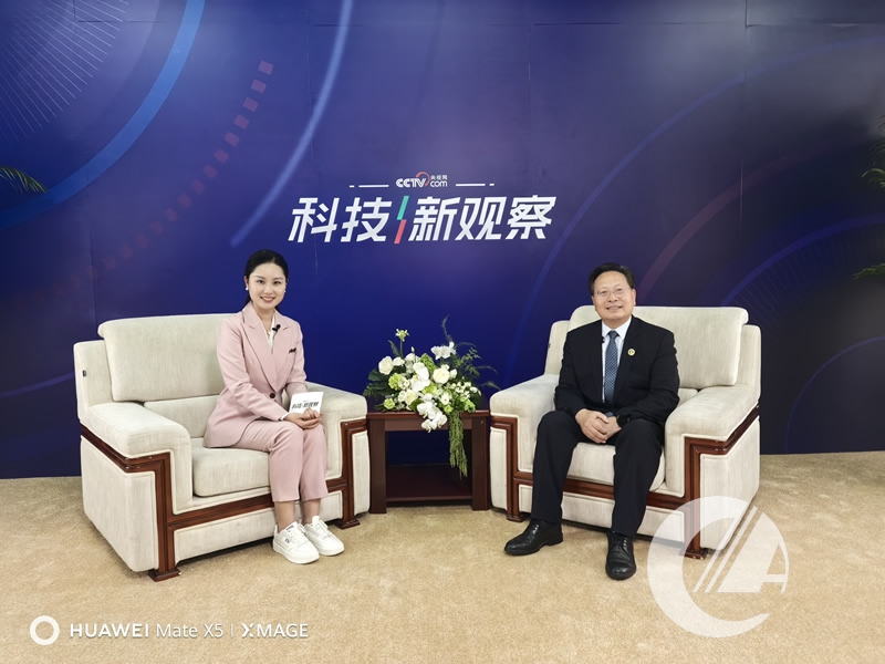 1277�Ǽʵ���(�й���)�ٷ���Ϸ��ַ