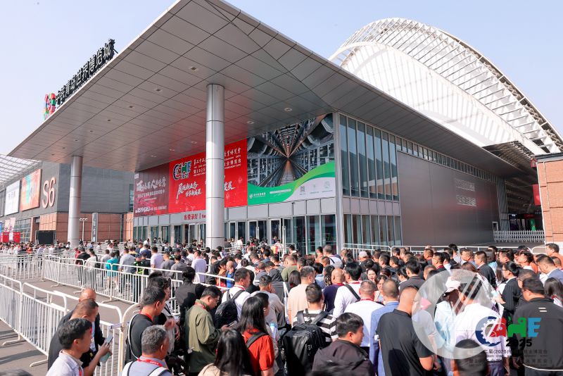 1277�Ǽʵ���(�й���)�ٷ���Ϸ��ַ