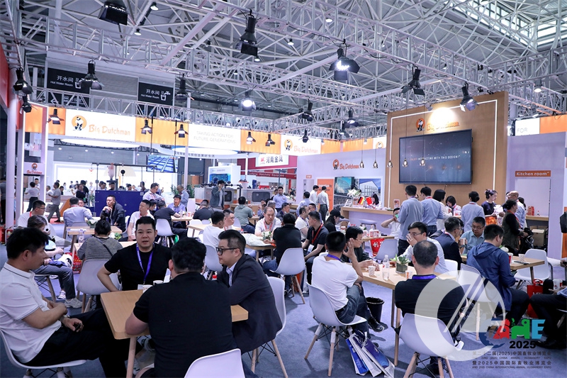 1277�Ǽʵ���(�й���)�ٷ���Ϸ��ַ