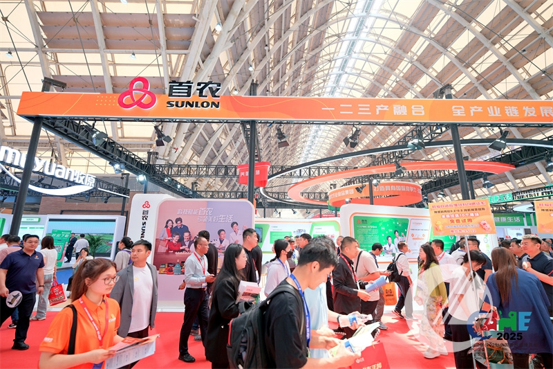 1277�Ǽʵ���(�й���)�ٷ���Ϸ��ַ