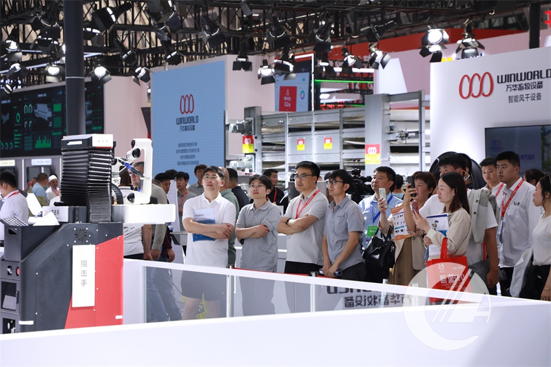 1277�Ǽʵ���(�й���)�ٷ���Ϸ��ַ