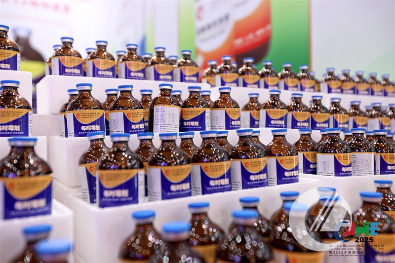 1277�Ǽʵ���(�й���)�ٷ���Ϸ��ַ