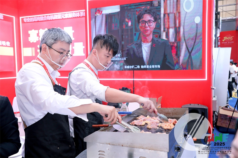 1277�Ǽʵ���(�й���)�ٷ���Ϸ��ַ