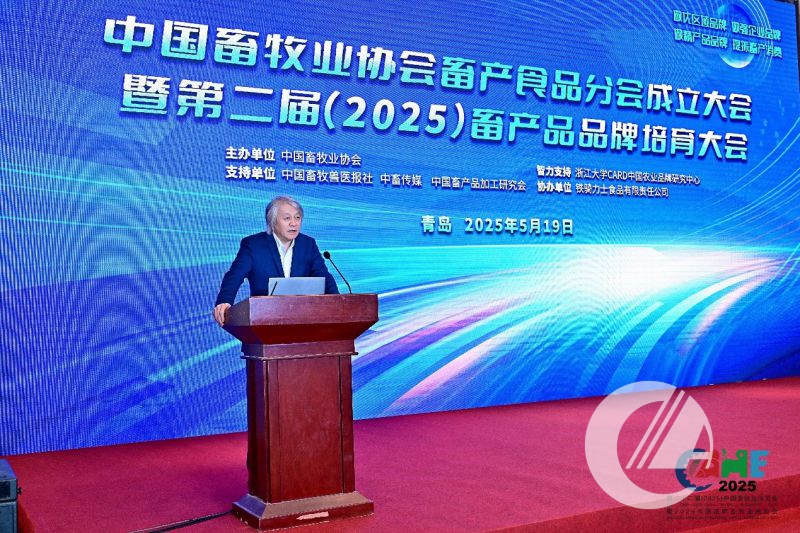 1277�Ǽʵ���(�й���)�ٷ���Ϸ��ַ