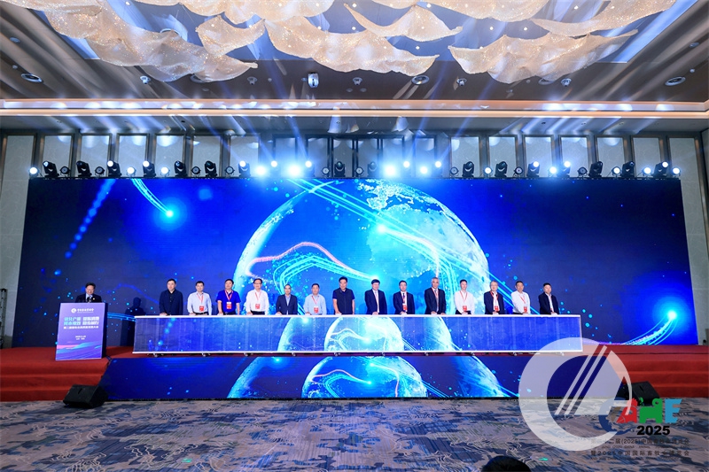 1277�Ǽʵ���(�й���)�ٷ���Ϸ��ַ