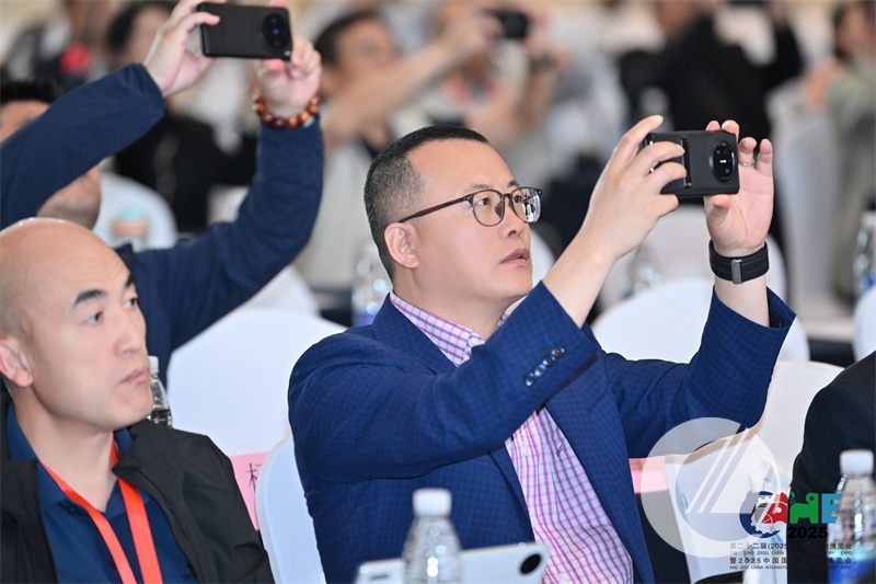 1277�Ǽʵ���(�й���)�ٷ���Ϸ��ַ