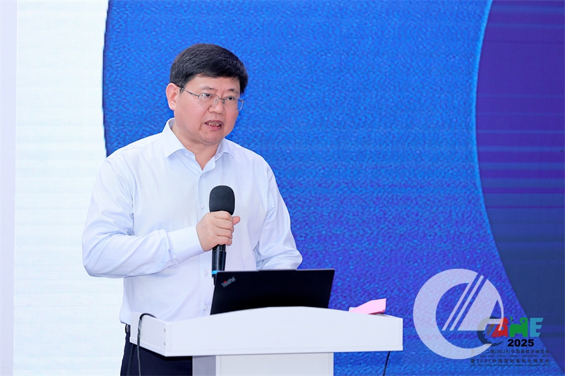 1277�Ǽʵ���(�й���)�ٷ���Ϸ��ַ