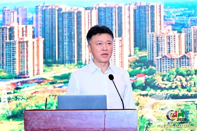 1277�Ǽʵ���(�й���)�ٷ���Ϸ��ַ