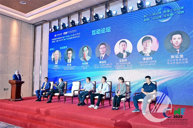 1277�Ǽʵ���(�й���)�ٷ���Ϸ��ַ