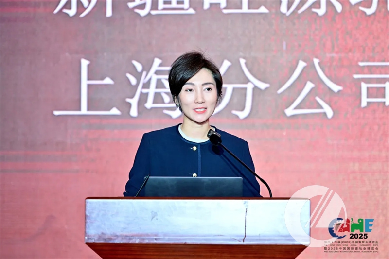 1277�Ǽʵ���(�й���)�ٷ���Ϸ��ַ