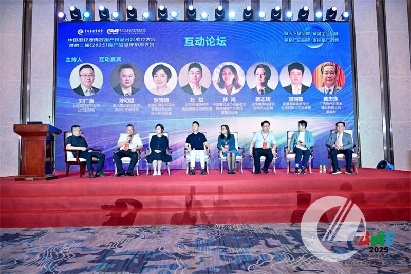 1277�Ǽʵ���(�й���)�ٷ���Ϸ��ַ