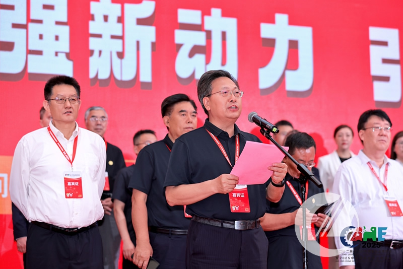 1277�Ǽʵ���(�й���)�ٷ���Ϸ��ַ