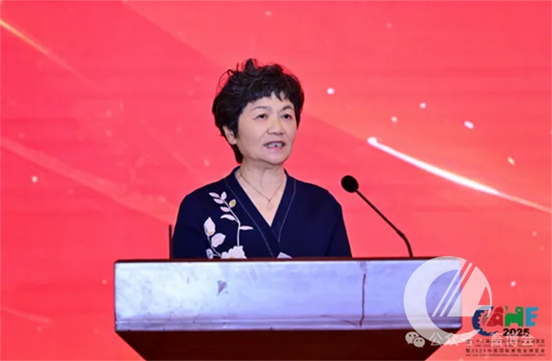 1277�Ǽʵ���(�й���)�ٷ���Ϸ��ַ