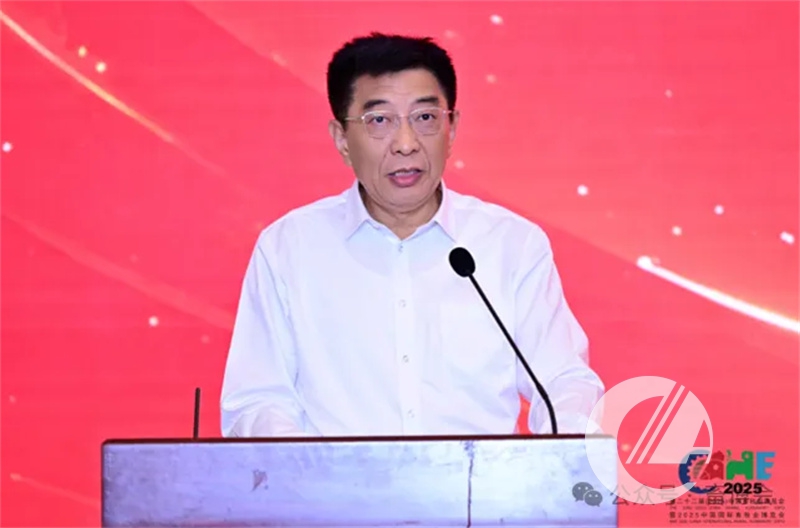 1277�Ǽʵ���(�й���)�ٷ���Ϸ��ַ