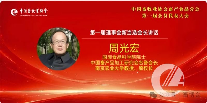 1277�Ǽʵ���(�й���)�ٷ���Ϸ��ַ