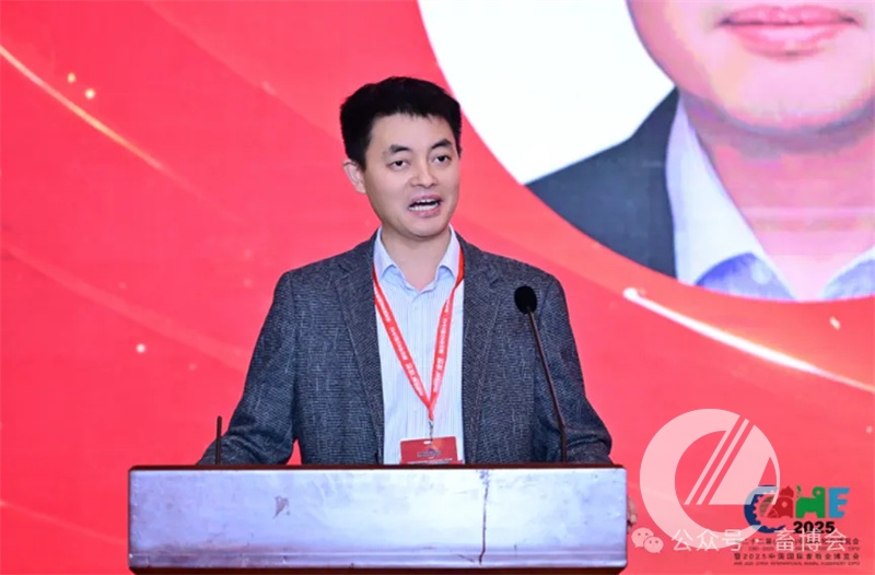 1277�Ǽʵ���(�й���)�ٷ���Ϸ��ַ