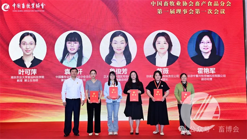 1277�Ǽʵ���(�й���)�ٷ���Ϸ��ַ