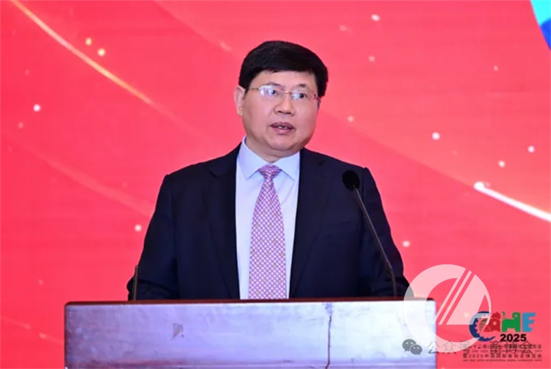 1277�Ǽʵ���(�й���)�ٷ���Ϸ��ַ