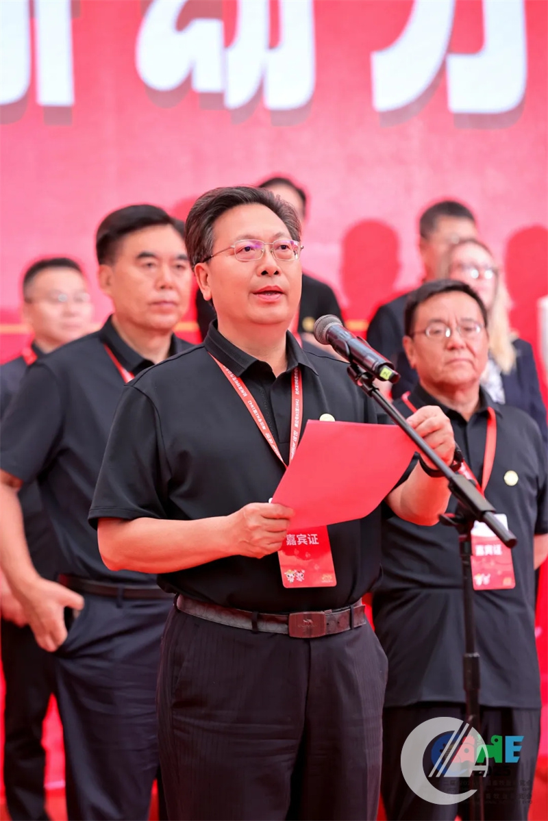 1277�Ǽʵ���(�й���)�ٷ���Ϸ��ַ