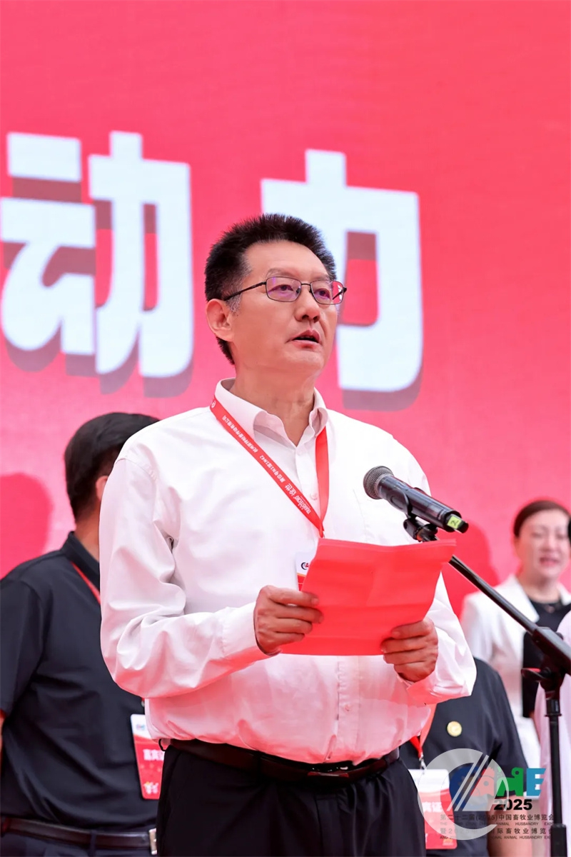 1277�Ǽʵ���(�й���)�ٷ���Ϸ��ַ