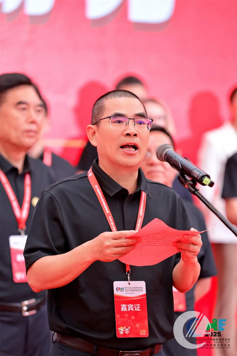 1277�Ǽʵ���(�й���)�ٷ���Ϸ��ַ