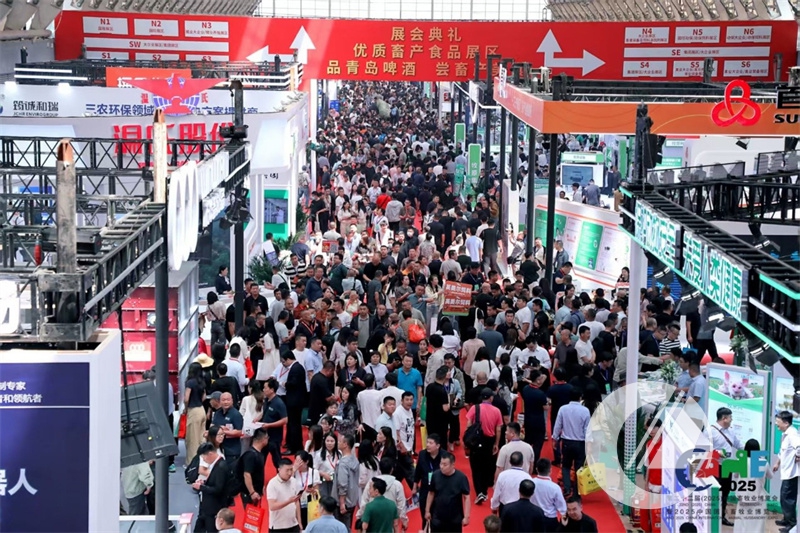 1277�Ǽʵ���(�й���)�ٷ���Ϸ��ַ