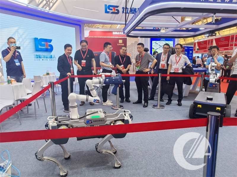 1277�Ǽʵ���(�й���)�ٷ���Ϸ��ַ