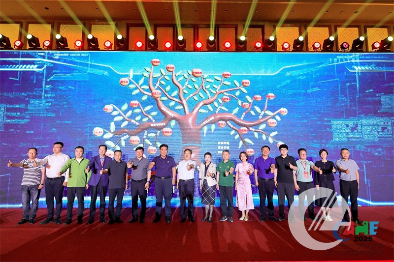 1277�Ǽʵ���(�й���)�ٷ���Ϸ��ַ