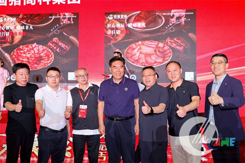 1277�Ǽʵ���(�й���)�ٷ���Ϸ��ַ