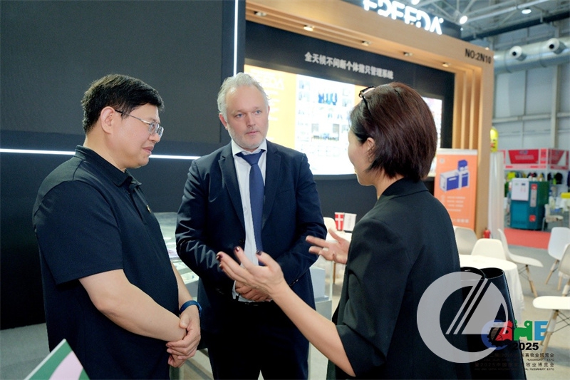 1277�Ǽʵ���(�й���)�ٷ���Ϸ��ַ