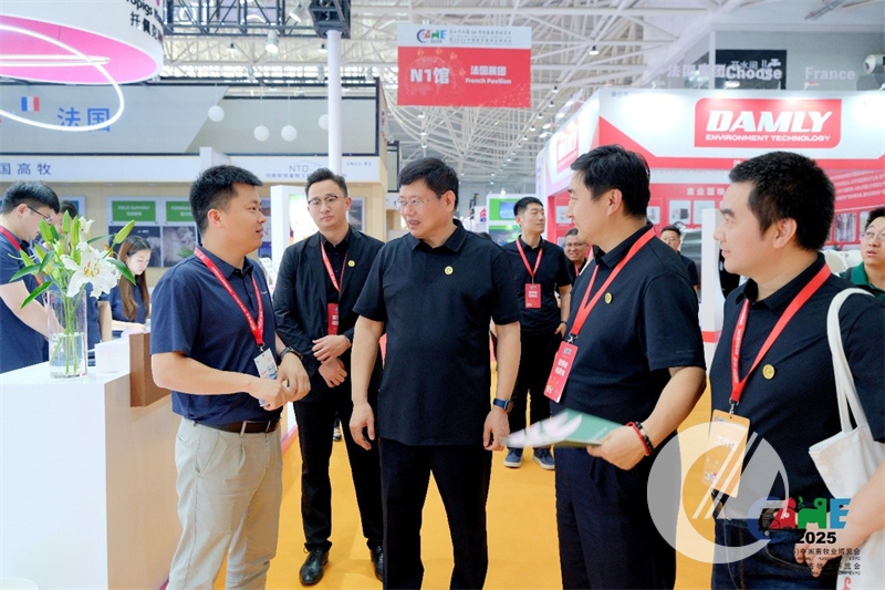 1277�Ǽʵ���(�й���)�ٷ���Ϸ��ַ