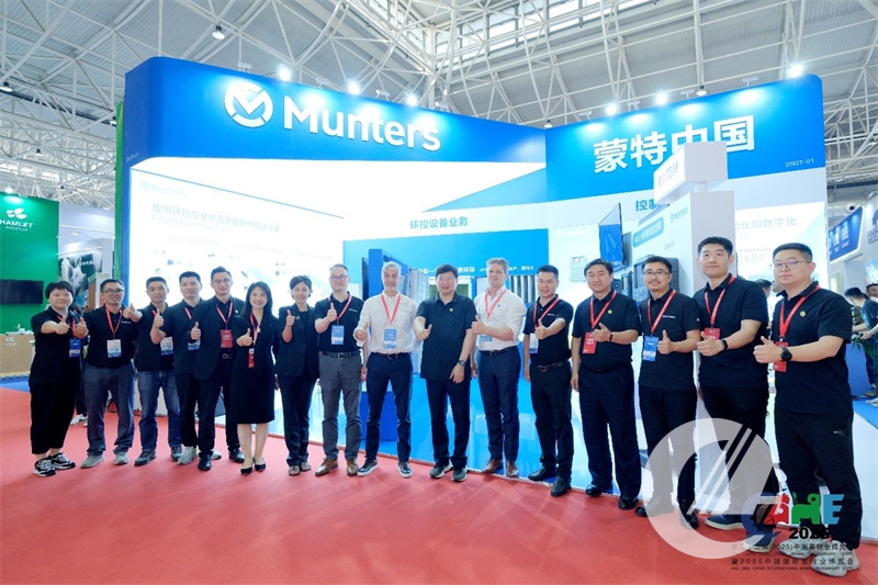 1277�Ǽʵ���(�й���)�ٷ���Ϸ��ַ