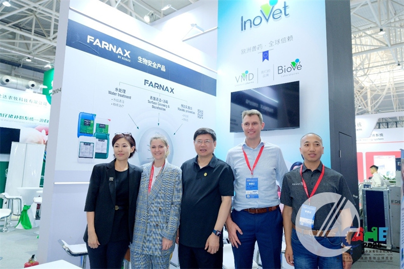 1277�Ǽʵ���(�й���)�ٷ���Ϸ��ַ