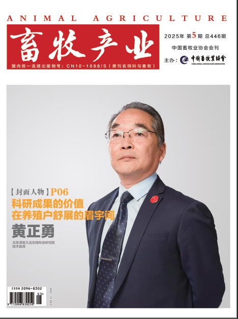 1277�Ǽʵ���(�й���)�ٷ���Ϸ��ַ