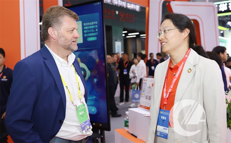 1277�Ǽʵ���(�й���)�ٷ���Ϸ��ַ