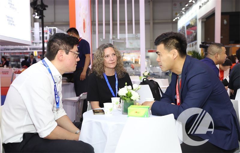 1277�Ǽʵ���(�й���)�ٷ���Ϸ��ַ