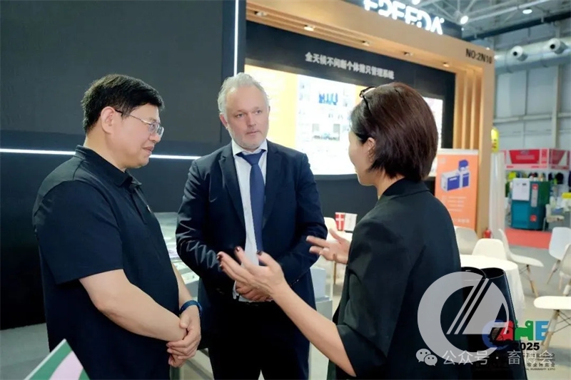 1277�Ǽʵ���(�й���)�ٷ���Ϸ��ַ