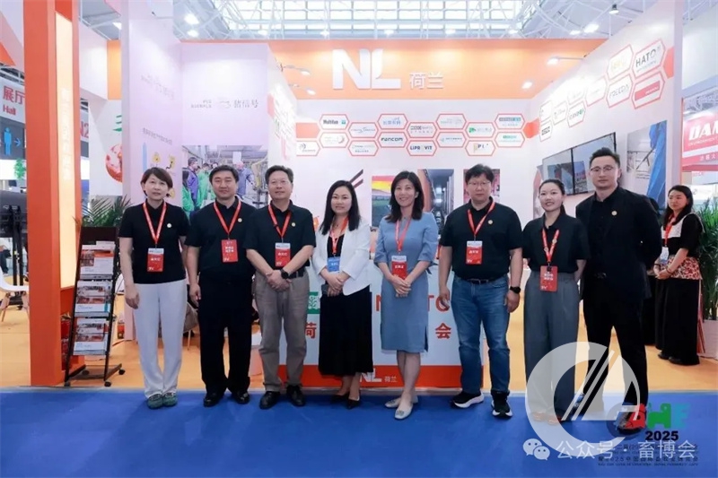 1277�Ǽʵ���(�й���)�ٷ���Ϸ��ַ