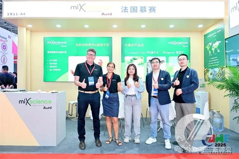 1277�Ǽʵ���(�й���)�ٷ���Ϸ��ַ