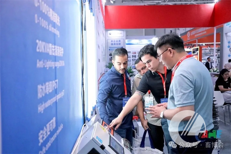 1277�Ǽʵ���(�й���)�ٷ���Ϸ��ַ