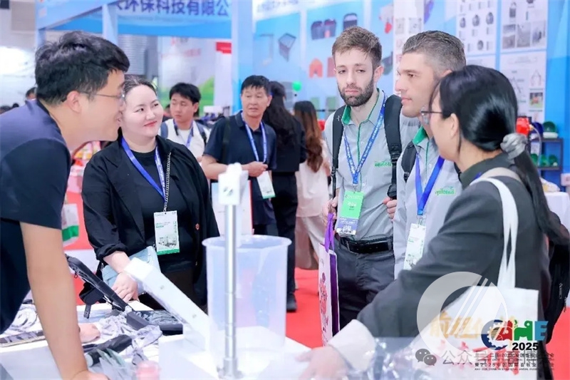 1277�Ǽʵ���(�й���)�ٷ���Ϸ��ַ